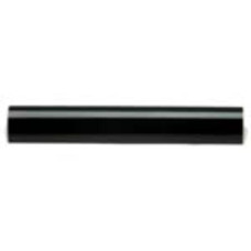 SSS-1 Filter Cover SSS-1 Filter Cover